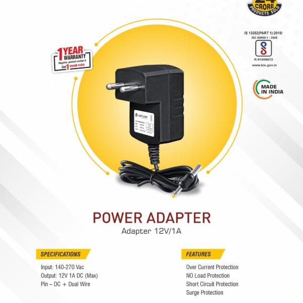 Lapcare_Compatible_Adapter_12V_1Amp_|_LOADAV7361